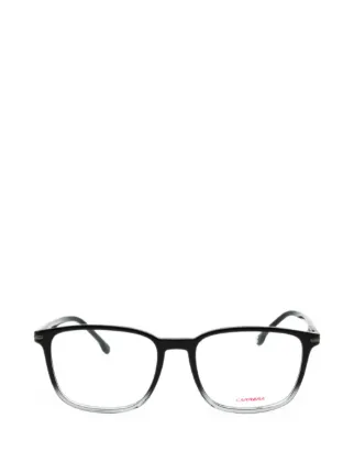 Carrera