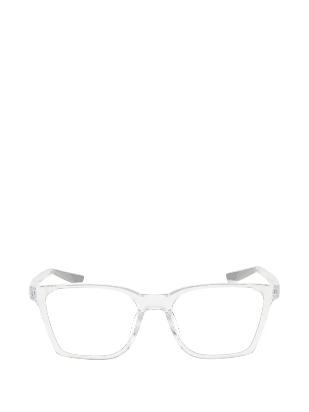 Nike Bout glasses