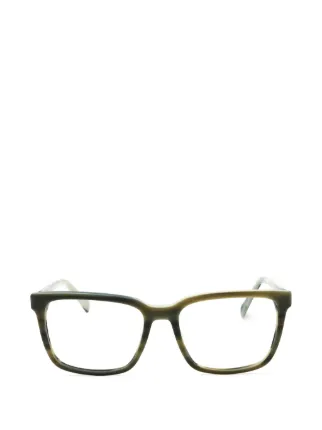 KENNETH COLE