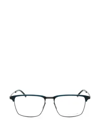 Porsche Design