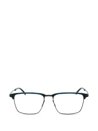 Porsche Design