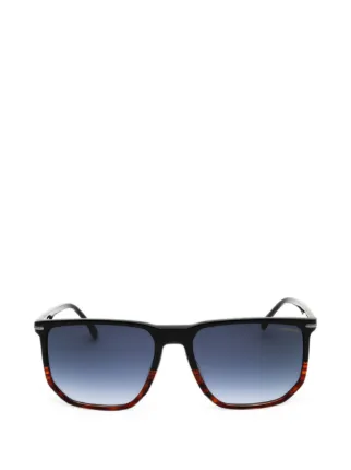 Carrera