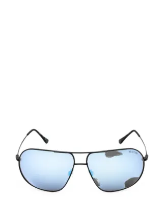 KENNETH COLE