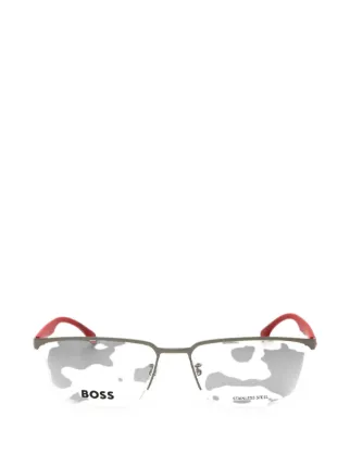 BOSS