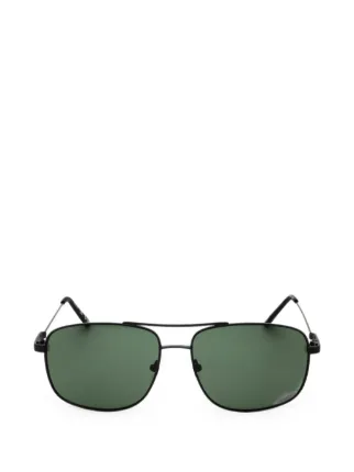 KENNETH COLE