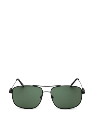 KENNETH COLE