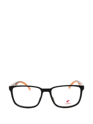 Carrera