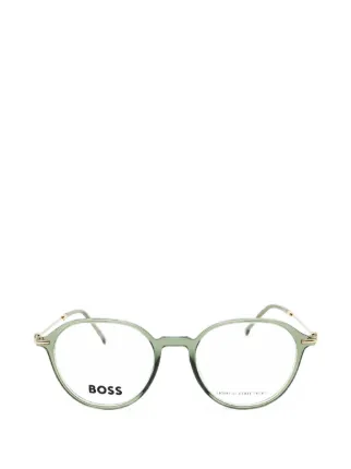 BOSS