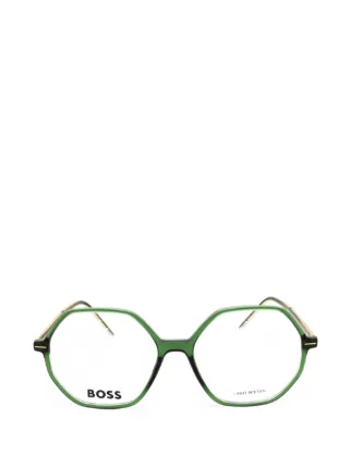 BOSS