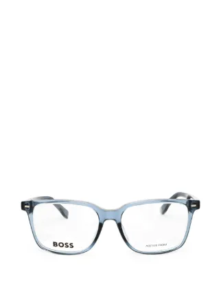 BOSS