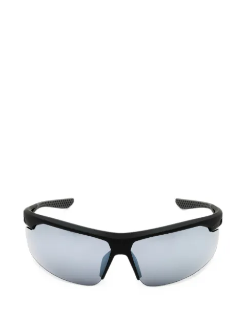 Nike Windtrack sunglasses