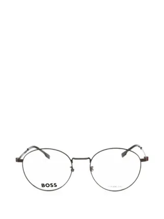 BOSS