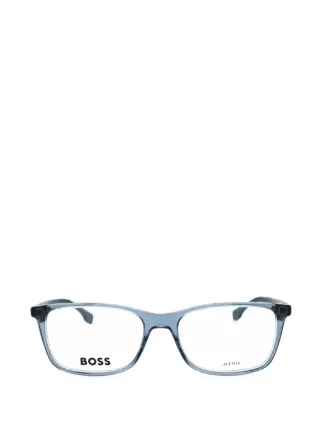 BOSS