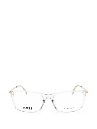 BOSS