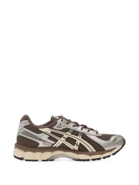 ASICS Gel-Kayano 12.1 sneakers