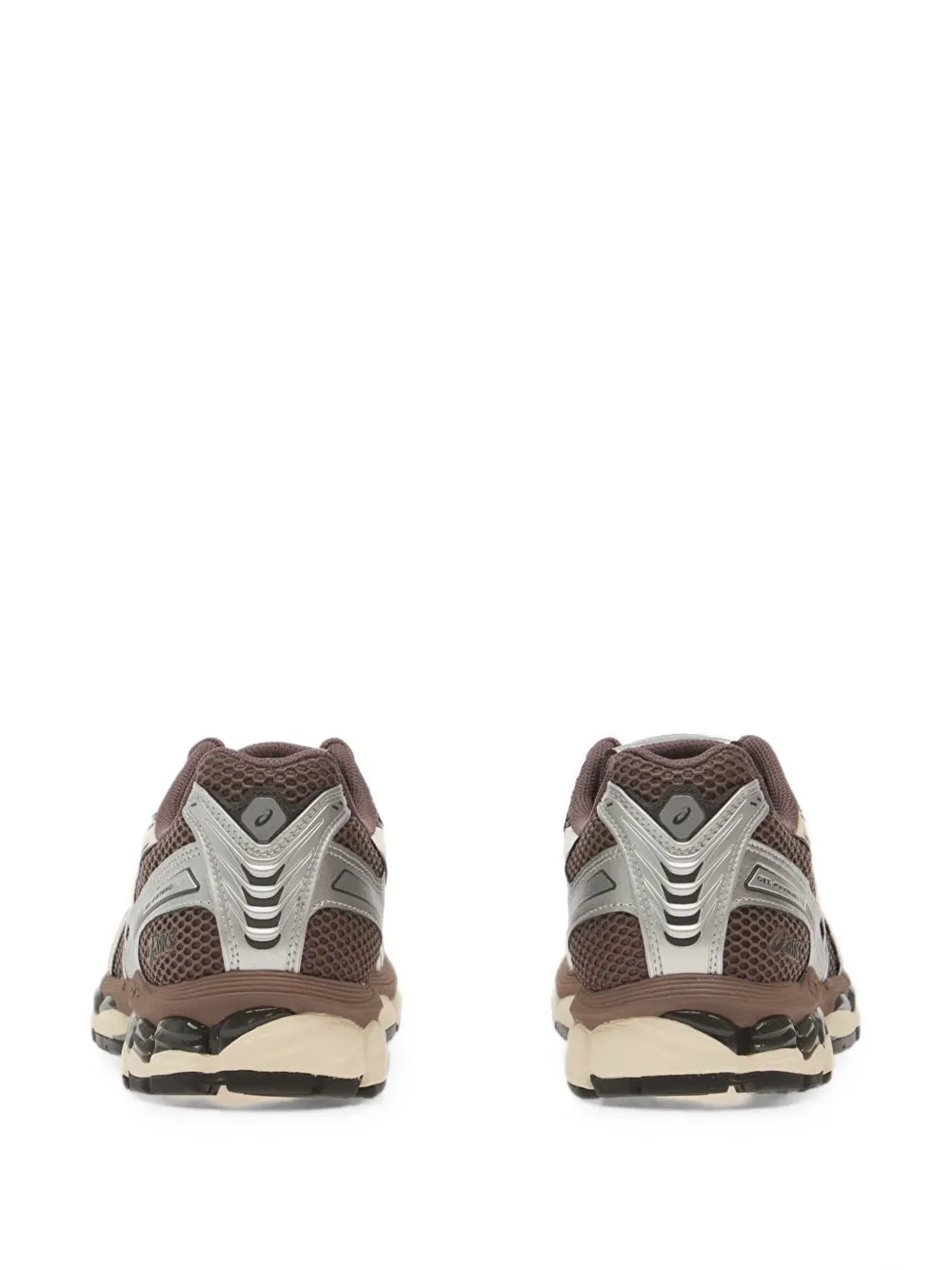 ASICS Gel-Kayano 12.1 sneakers Bruin