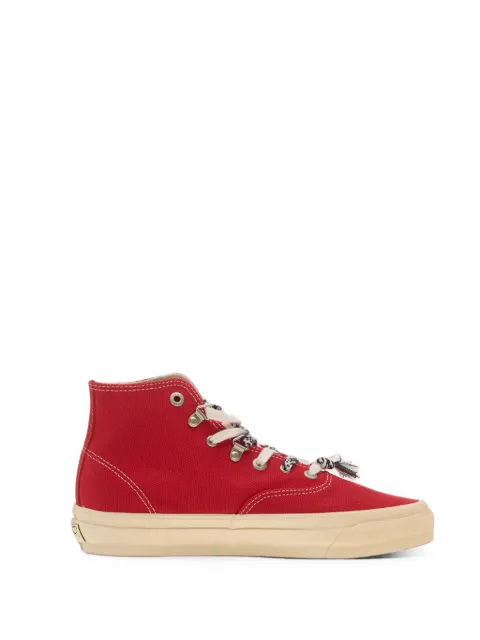 Vans Premium Authentic Hi 2.0 sneakers