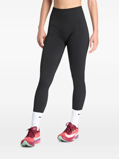 Nike Nike Pro seamless leggings