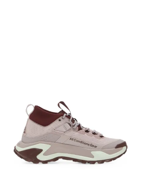 Nike ACG Zegama Hike sneakers