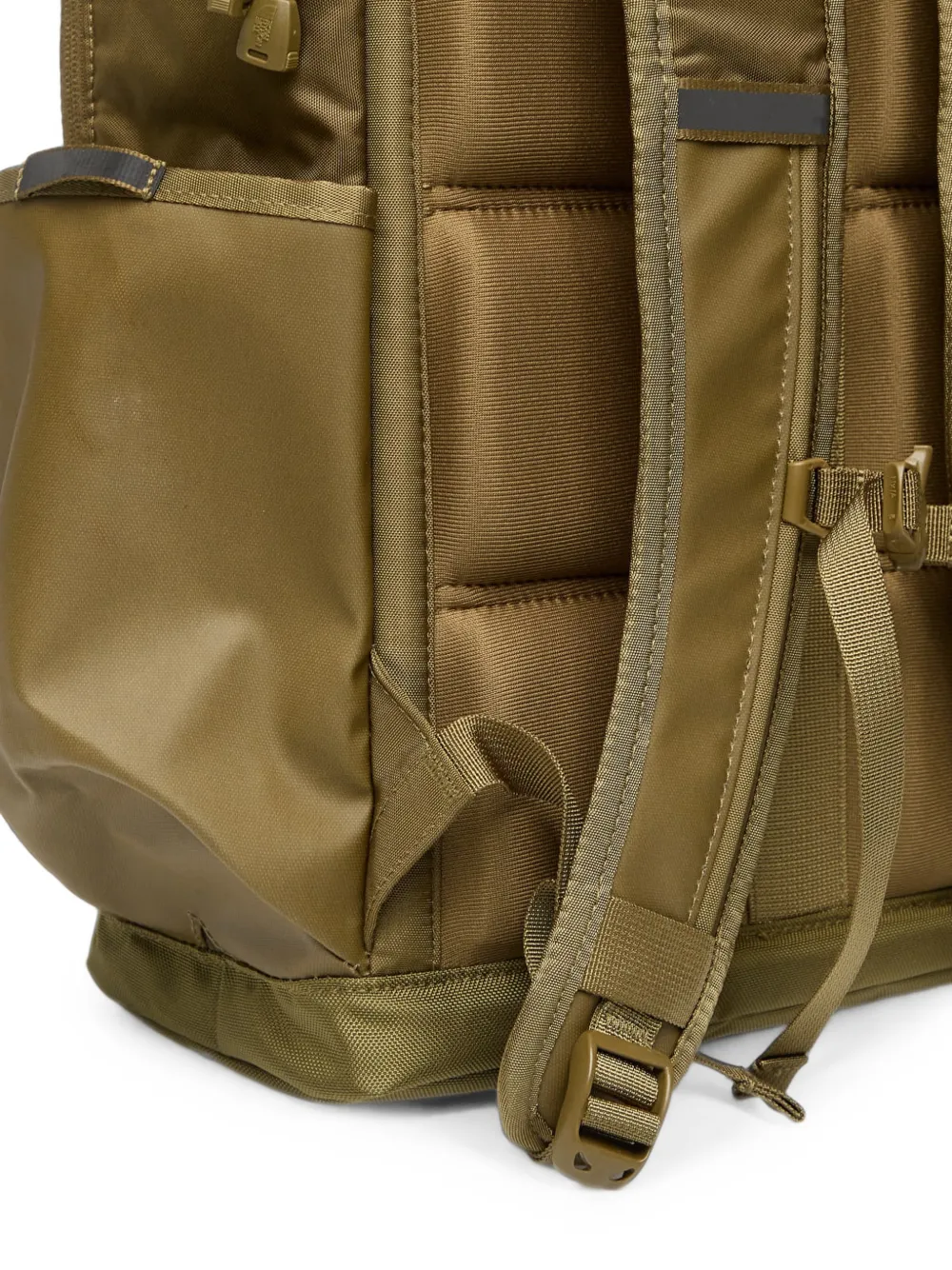 The North Face Base Camp backpack Bruin