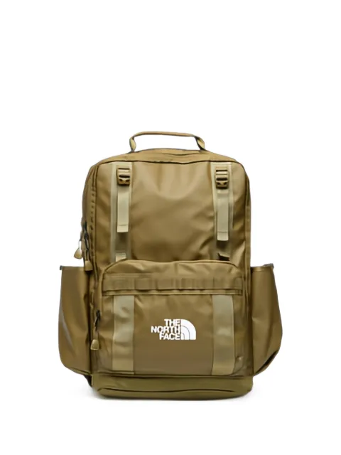 The North Face Base Camp backpack