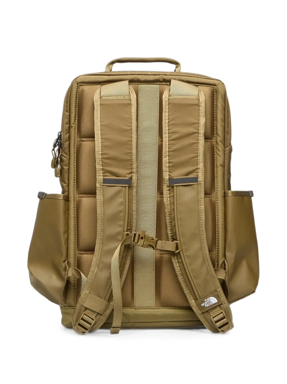 The North Face Base Camp backpack Bruin