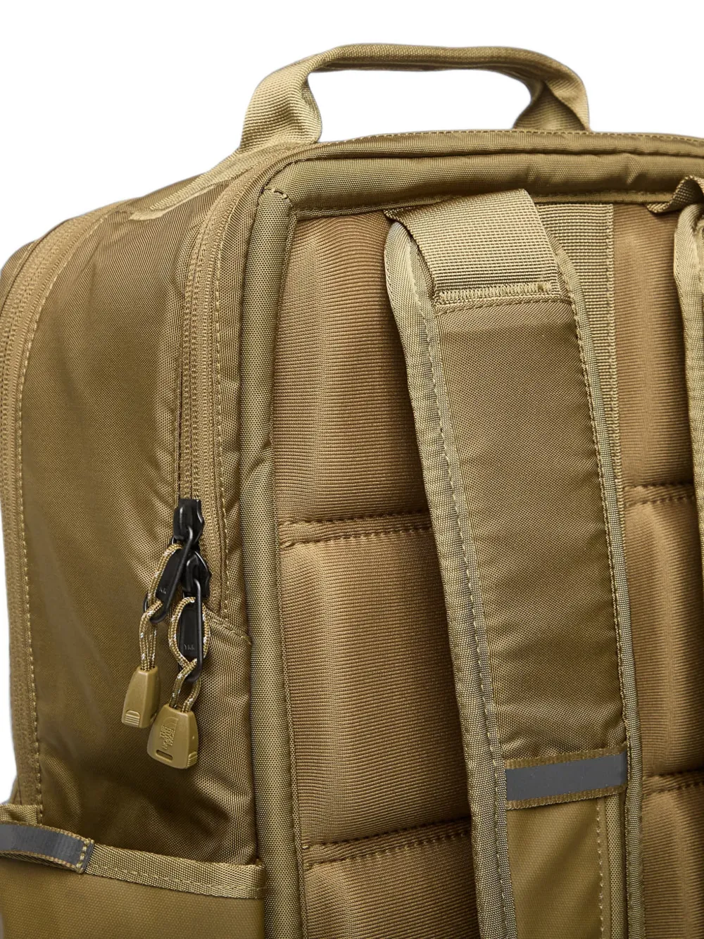 The North Face Base Camp backpack Bruin
