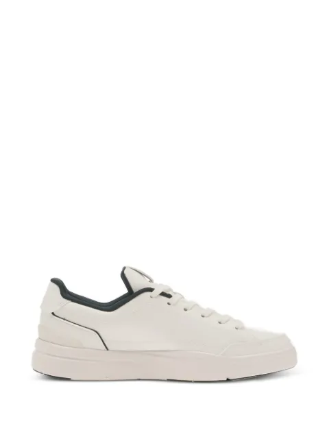 On The Roger Centre Court sneakers