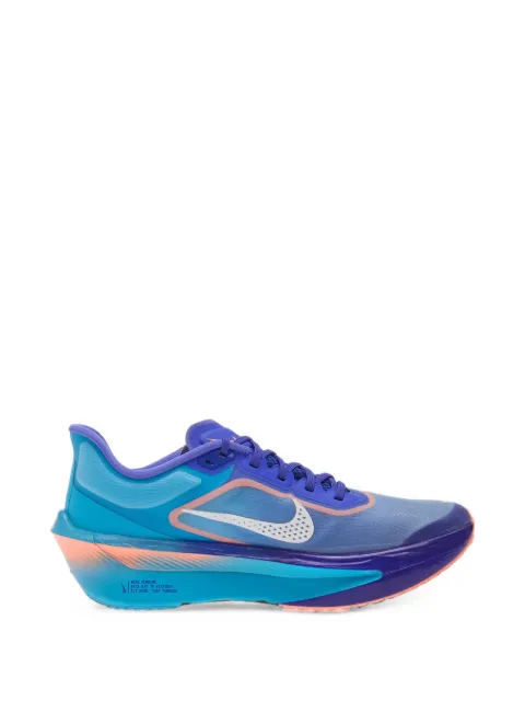 Nike Zoom Fly 6 sneakers