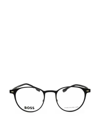 BOSS