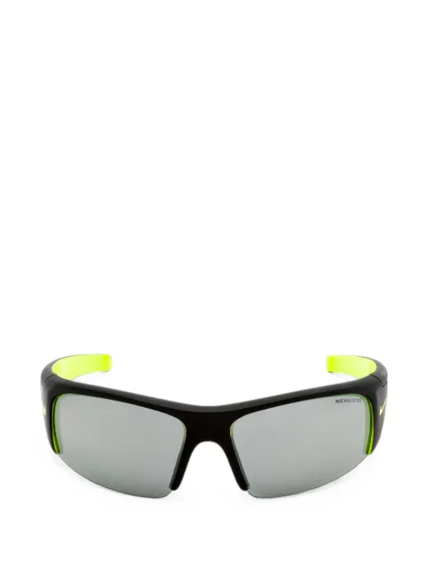 Nike Diverge sunglasses