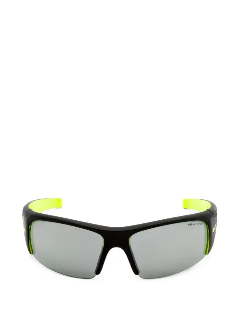 Nike Diverge sunglasses