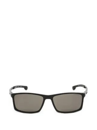 Carrera