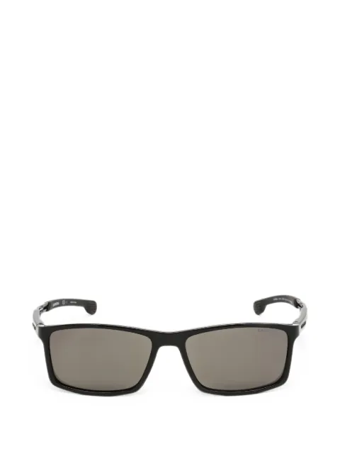 Carrera rectangle-frame sunglasses