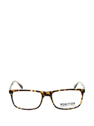 KENNETH COLE