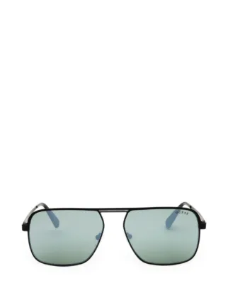 GUESS EYEWEAR