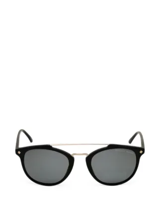 Gant
