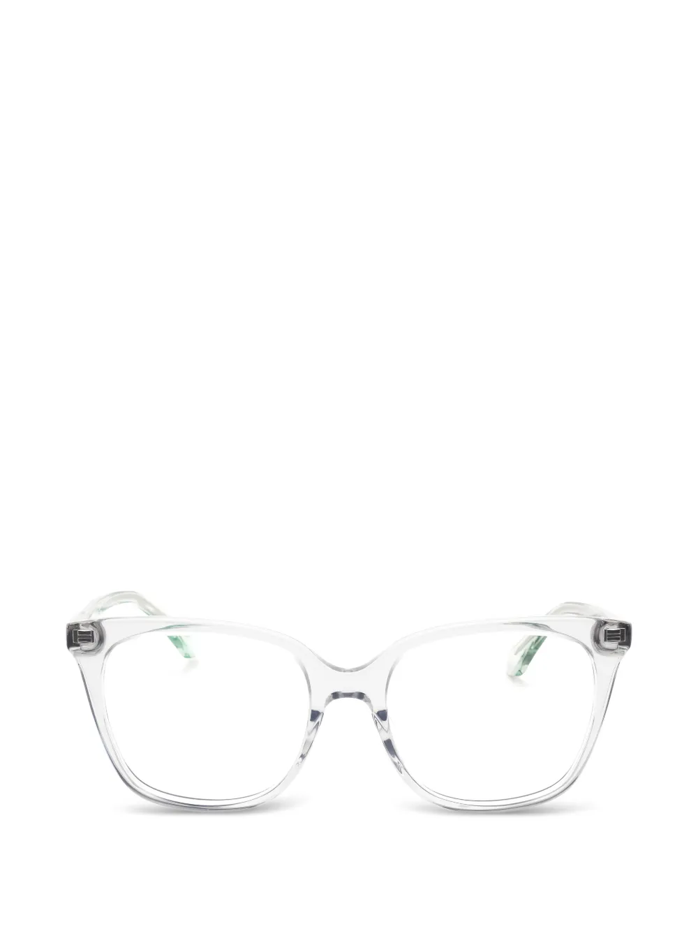 Kate Spade Alessandria glasses · 51