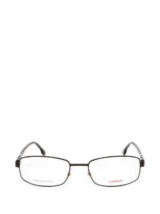 Carrera
