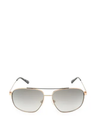 GUESS EYEWEAR