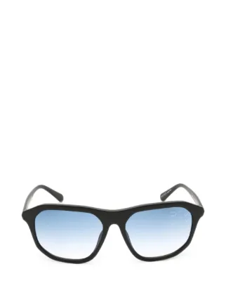 GUESS USA