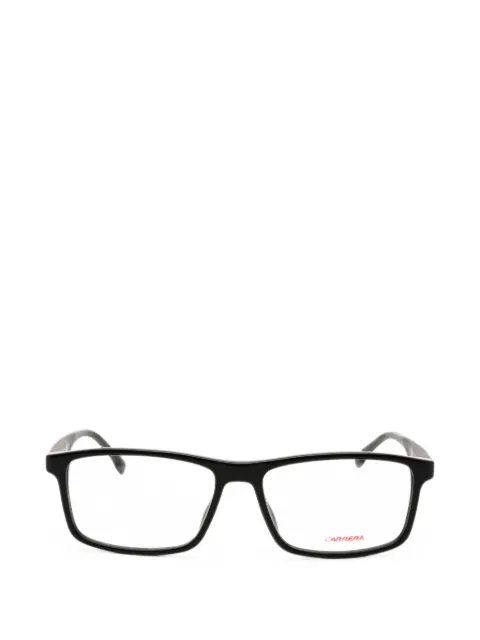 Carrera Carrera 8865 rectangle-frame glasses