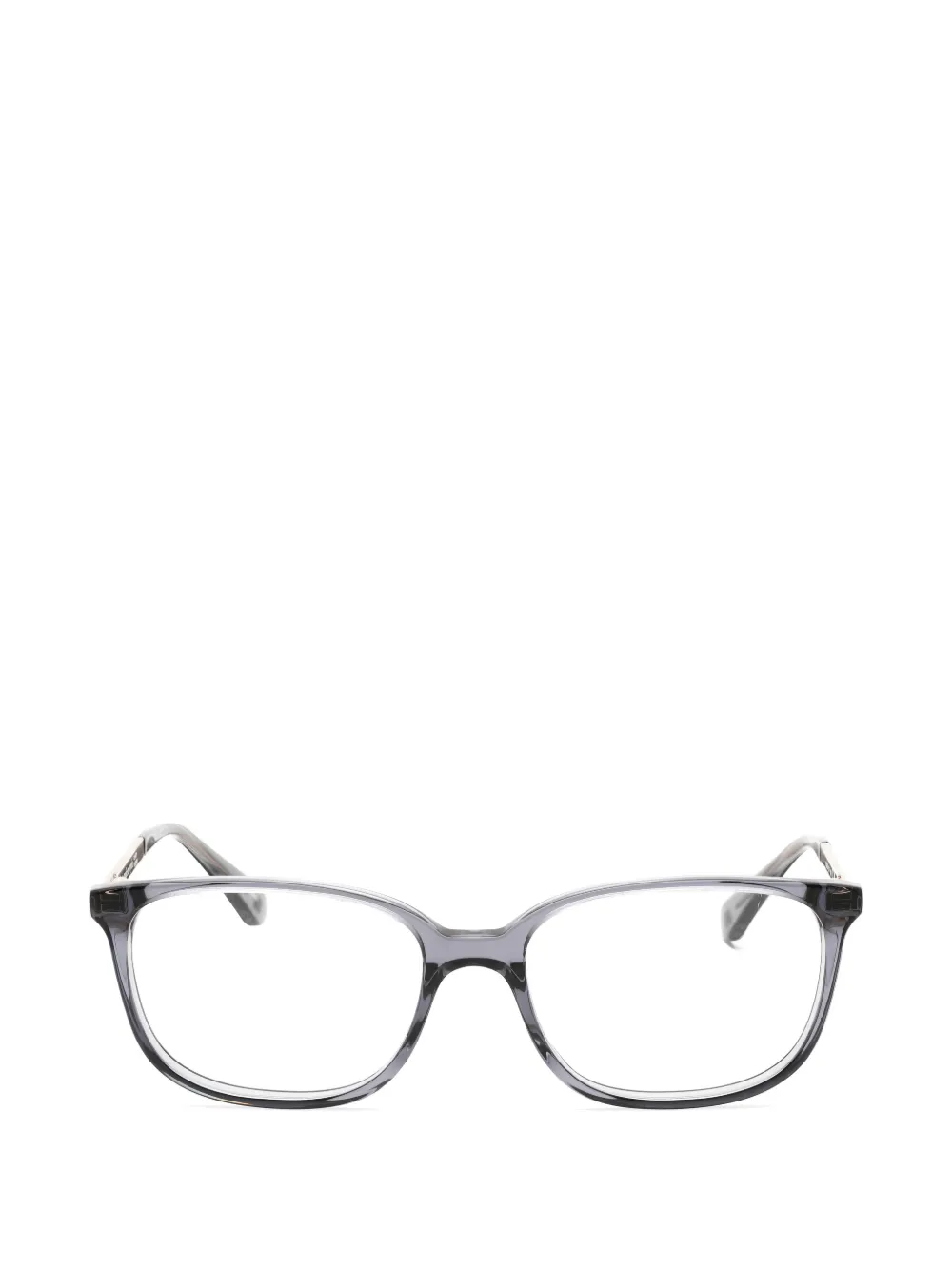 Kate Spade Natalia glasses