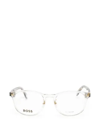 BOSS