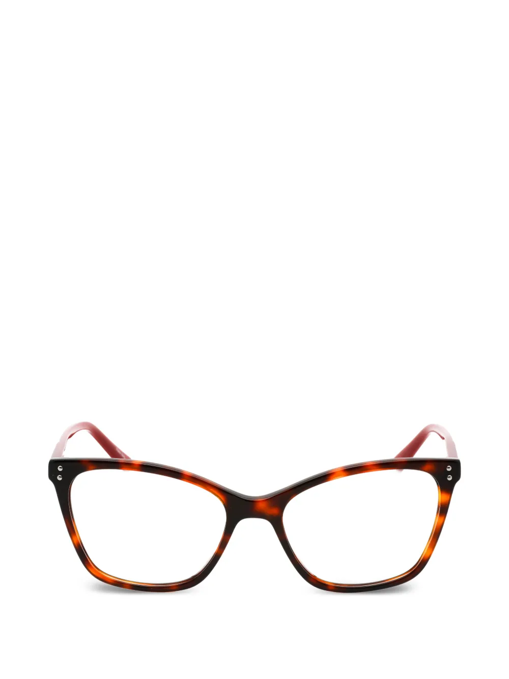 Pepe Jeans Maeve cat-eye frame glasses