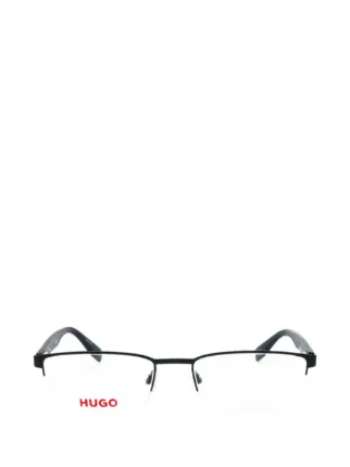 HUGO