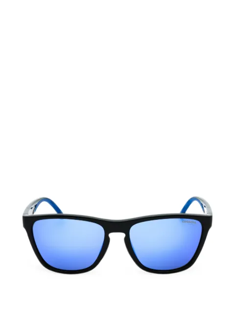 Carrera square-frame sunglasses
