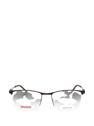 HUGO