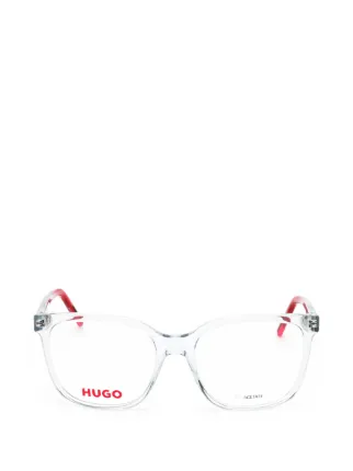 HUGO