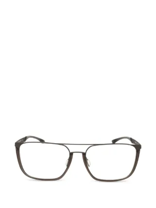 Porsche Design